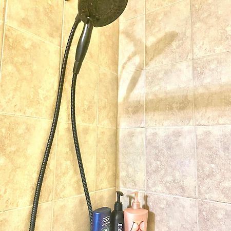 B3 A Private Room In Naperville Downtown With Desk And Wi-Fi Near Everything 外观 照片