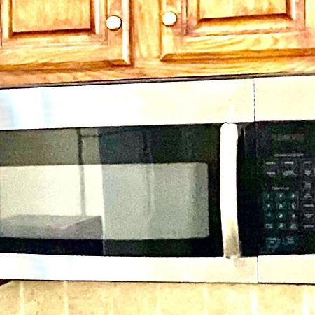 B3 A Private Room In Naperville Downtown With Desk And Wi-Fi Near Everything 外观 照片