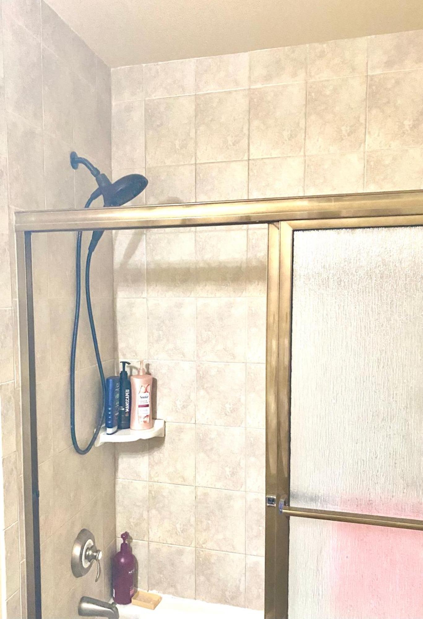 B3 A Private Room In Naperville Downtown With Desk And Wi-Fi Near Everything 外观 照片