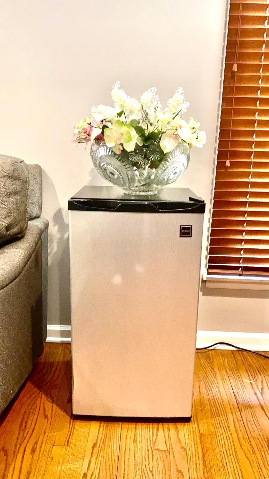 B3 A Private Room In Naperville Downtown With Desk And Wi-Fi Near Everything 外观 照片