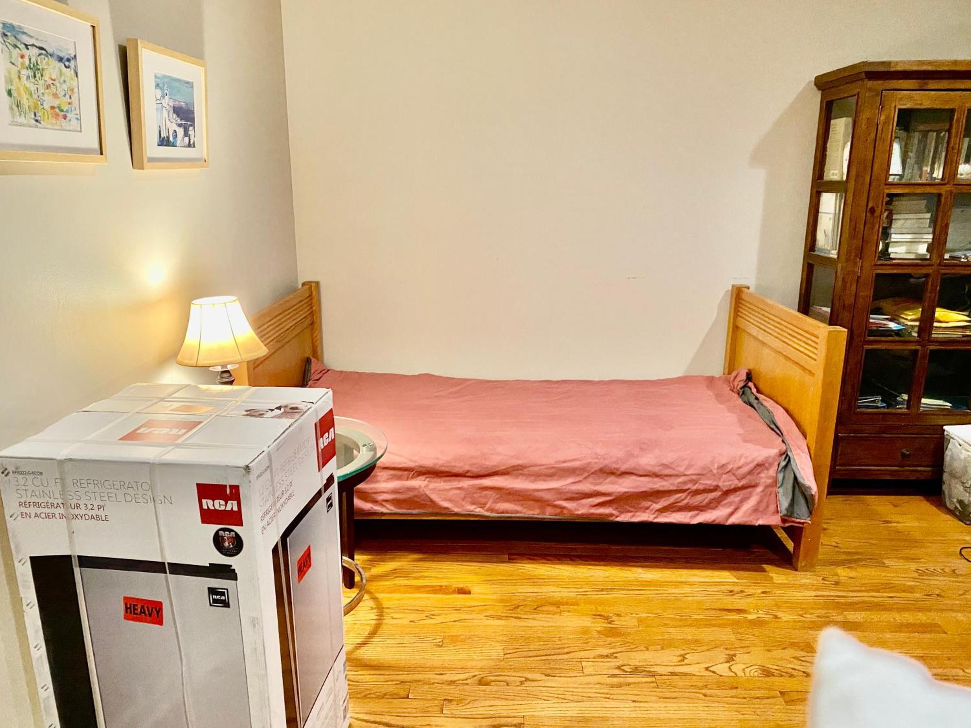 B3 A Private Room In Naperville Downtown With Desk And Wi-Fi Near Everything 外观 照片